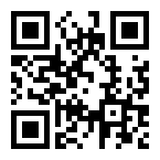 䵥ְҵҳϷ_ְҵ泬̬_¿Ϸ - 633sy