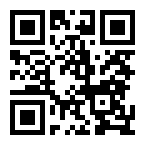 热门变态网页游戏,网页游戏私服SF,好玩网页游戏大全,网页游戏开服表