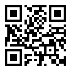 北京智汇游信息技术有限公司