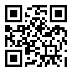 北京智汇游信息技术有限公司