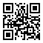 İİ - ûAPP߶վ