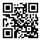 YJBYS������¼Ƶ��