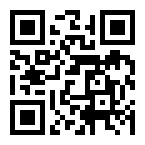 developer's privacy policy