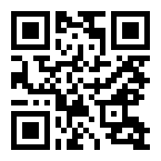 Lookfantastic Norway