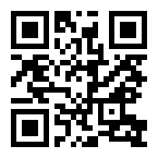 Mp4Ӱ_µӰ_¸MP4ӰԴ