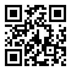 湖南万树it学院官网