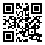 mp4,mp4pa,mp4,mp4,MP4,µӰ,ӰMP4,ƼƬ,btӰ