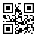 Mp4|ѸӰԴ - Powered by Mp4.Vg