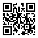 Mp4Ӱ_2020¸MP4ӰԴ