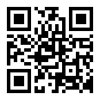 很准很灵算命先生卜卦算卦-婚姻测算-生辰八字取名起名字-事业发展方向与财运