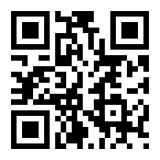AntionGlobal