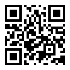 antionlab.com