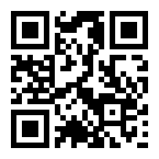 未来安全信息技术有限公司