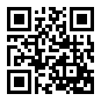 蜀门Online官网