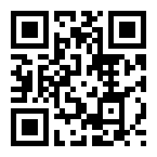 ֻAPP
