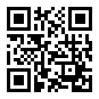 Homepage | NCSC-FI
