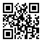东莞市浩博光电科技有限公司