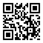 广州网约通信息技术有限公司