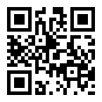 昆明爱我科技有限公司