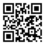 濮阳市晟达科技发展有限公司