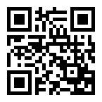 陕西振远基业科技有限公司