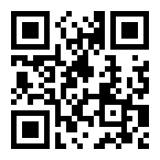 保安服务公司|加盟保安公司|连锁保安公司挂靠|合作电话4008538110振远保安集团