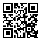 广州DHL快递|广州DHL代理|广州UPS快递|aramex中东专线|广州FEDEX国际快递|广州国际快递公司电话136