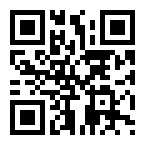 亚广展览服务公司