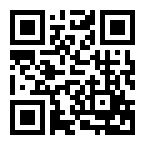 深圳高洁雅环保科技有限公司