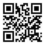 北京网库信息技术股份有限公司