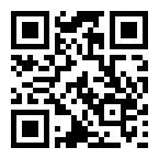 ȸƿƼapp|app|app|app˾