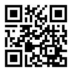 北京唯益金球文化发展有限公司