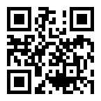 上海喜俊废旧物资回收有限公司