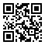 合肥万普企业管理有限公司