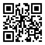 昆明卫国者户外拓展运动有限公司