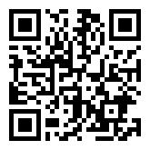 Beijing car and driver services, car rental with private dri