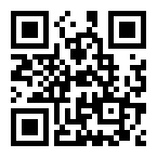 山东海虹电力器材有限公司