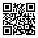 苏州利杰电子科技有限公司