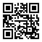 上海柯沃电子科技有限公司