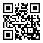 甘肃启航网络科技有限公司