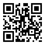云南然成科技有限公司