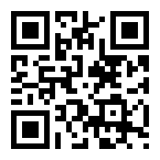 天尔软件|软件开发|手机APP开发|APP软件开发设计|杭州软件开发公司