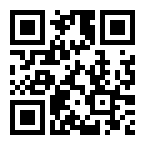 上海奕宇电子科技有限公司
