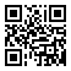 湖南东展科技发展有限公司