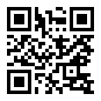 杭州鼎易信息科技有限公司