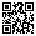 Ϸ,վ,ƿ,ƹ[2979342833]