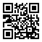 西安教育文化数码有限责任公司