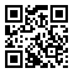 陕西冰翔制冷设备有限公司