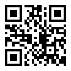 koramgame.com - Connect, share, play! - Home