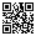 互助系统-资金盘开发-互助分红盘-app软件开发-GEC系统-挖矿源码